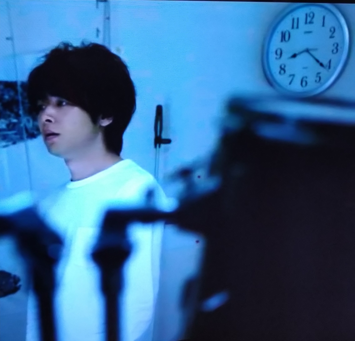 f:id:airaingood:20210117115729j:plain