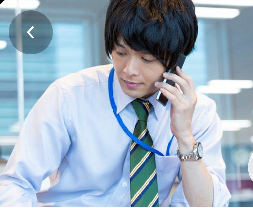 f:id:airaingood:20210117145551p:plain