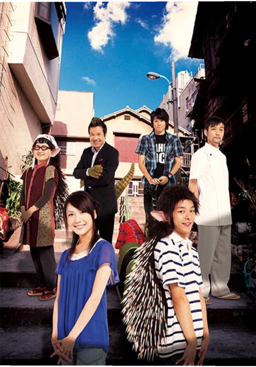 f:id:airaingood:20210117211325p:plain