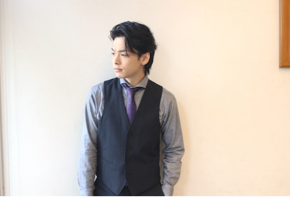 f:id:airaingood:20210117225144p:plain