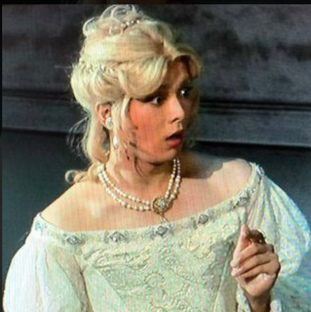 f:id:airaingood:20210118103616p:plain