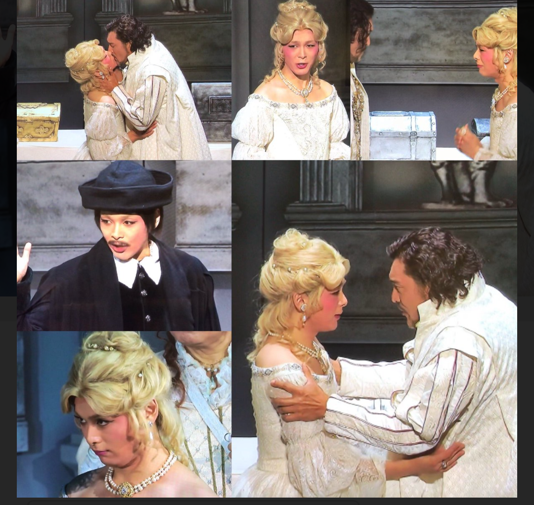 f:id:airaingood:20210118103656p:plain