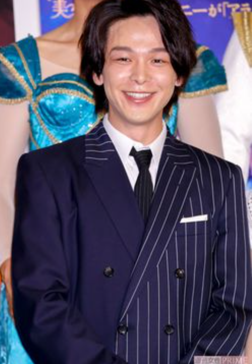 f:id:airaingood:20210119070336p:plain
