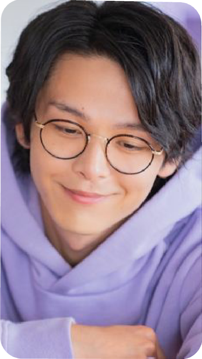 f:id:airaingood:20210119070438p:plain