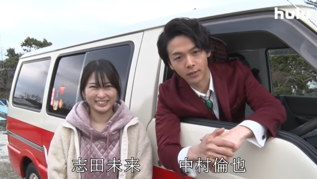 f:id:airaingood:20210119101242p:plain