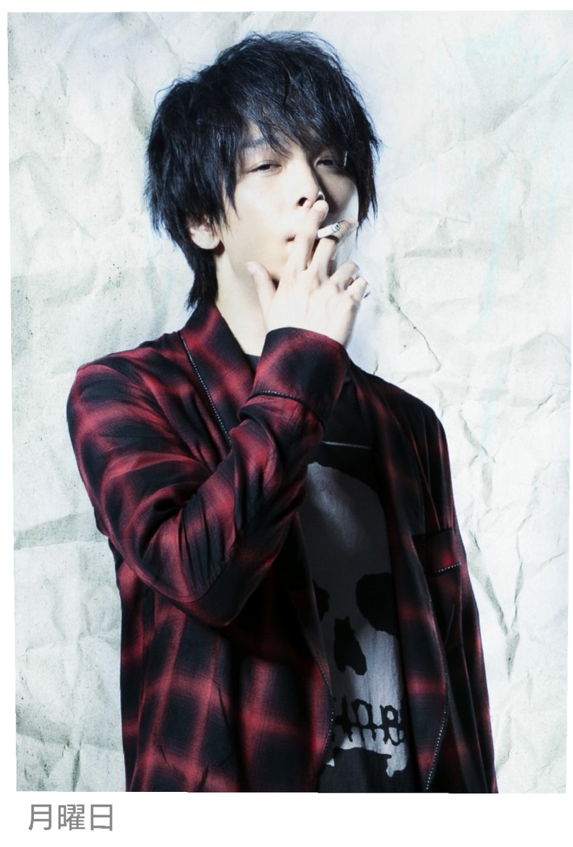 f:id:airaingood:20210119164024p:plain