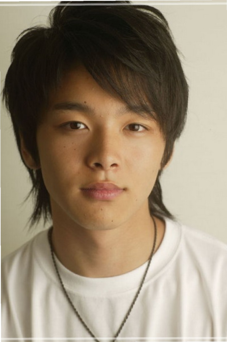 f:id:airaingood:20210120145339p:plain