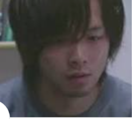 f:id:airaingood:20210120145711p:plain
