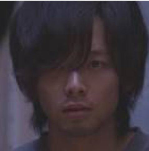 f:id:airaingood:20210120145738p:plain