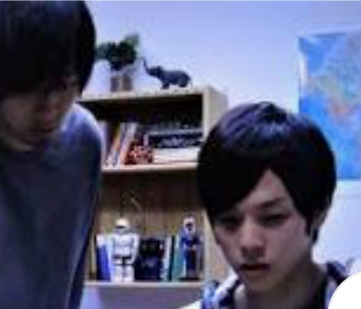 f:id:airaingood:20210120145749p:plain