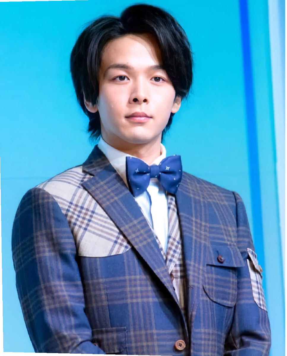f:id:airaingood:20210121055944p:plain