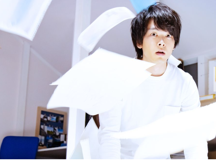 f:id:airaingood:20210121060121p:plain
