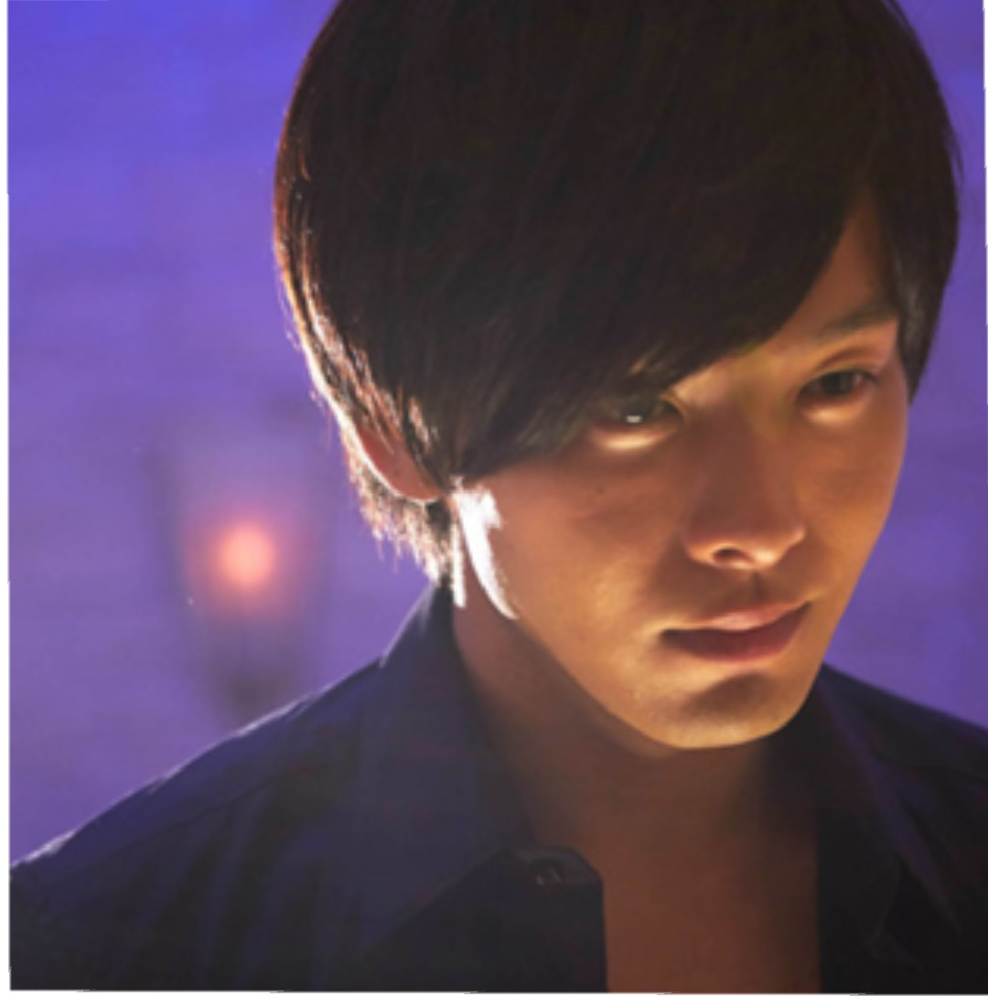 f:id:airaingood:20210121204308p:plain