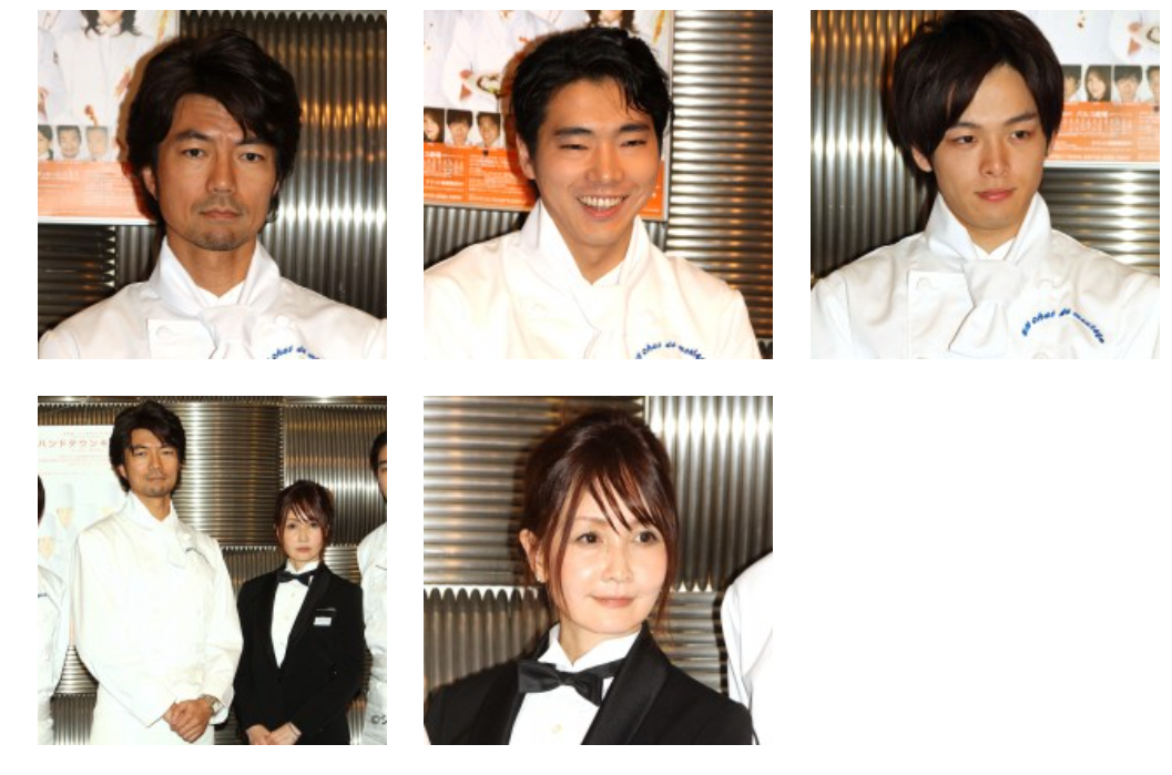 f:id:airaingood:20210121232138p:plain