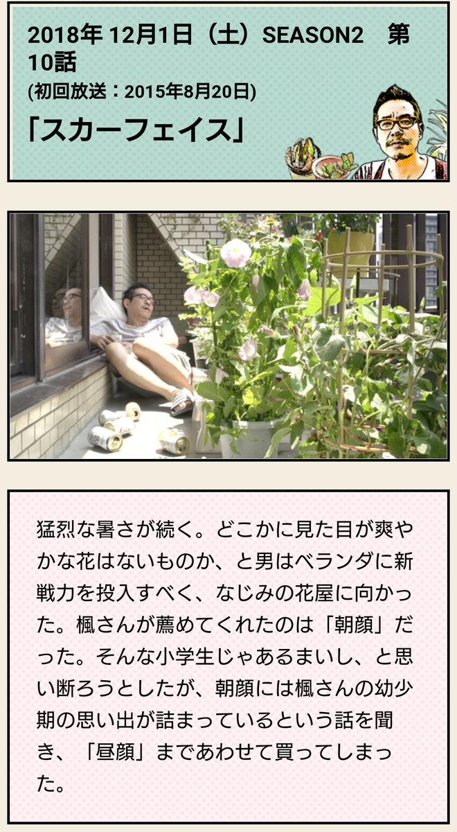 f:id:airaingood:20210122204858p:plain