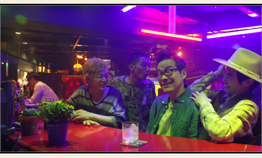 f:id:airaingood:20210122205056p:plain