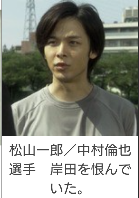 f:id:airaingood:20210123080306p:plain