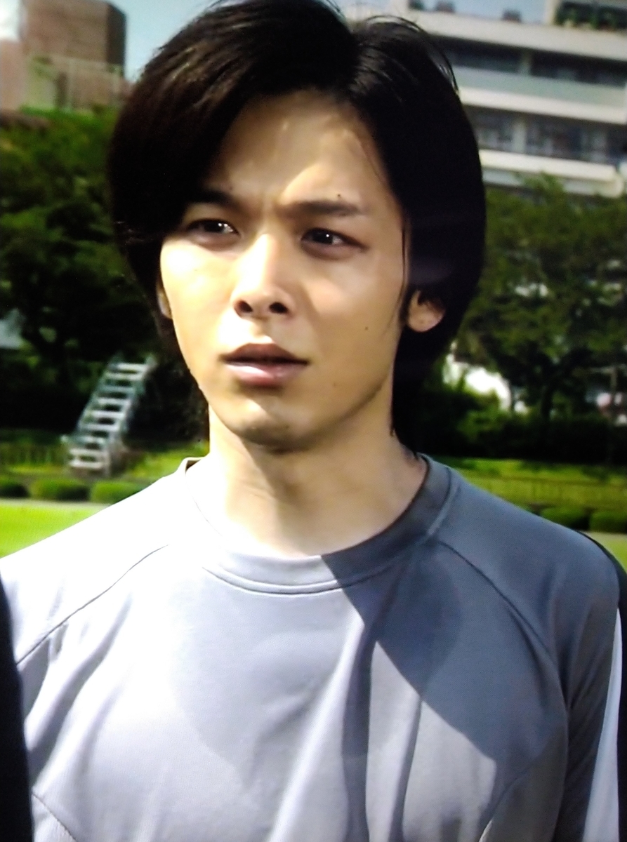 f:id:airaingood:20210123104410j:plain