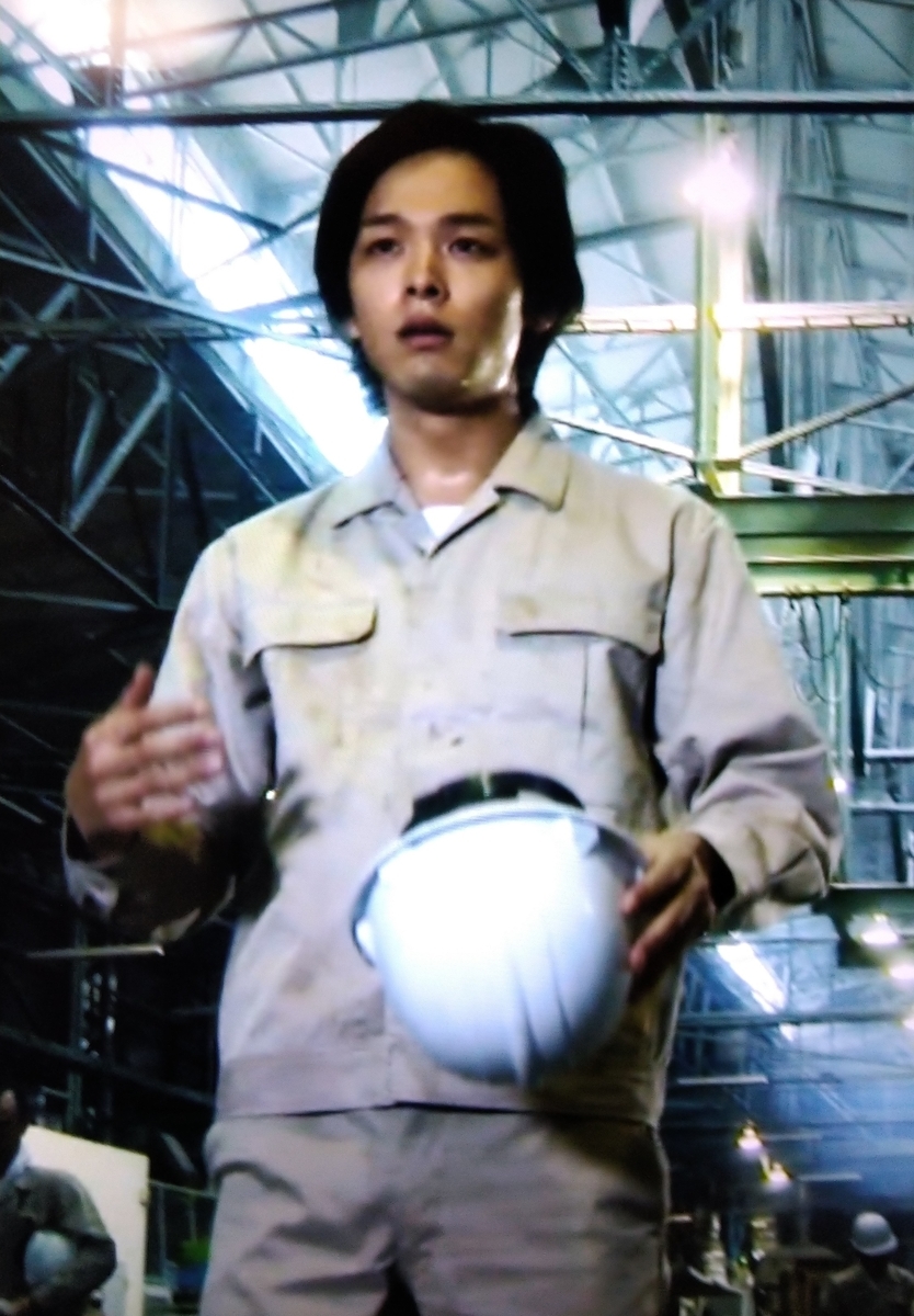 f:id:airaingood:20210123104444j:plain