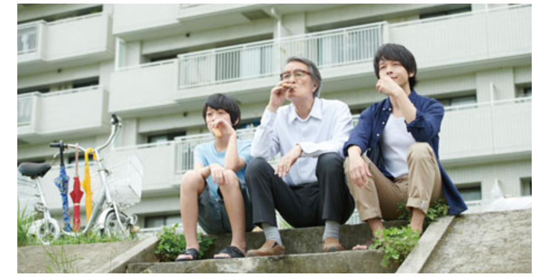 f:id:airaingood:20210123123251p:plain