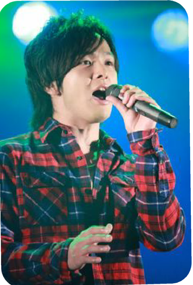 f:id:airaingood:20210124211748p:plain
