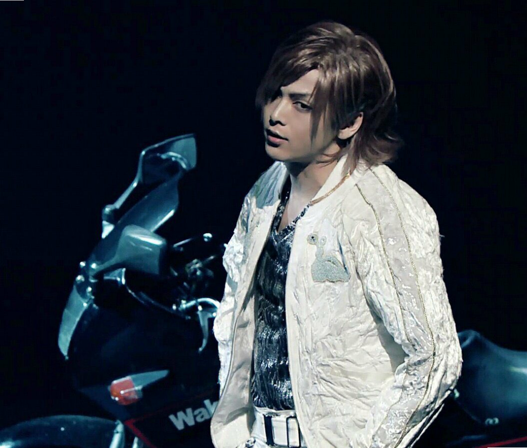 f:id:airaingood:20210124211852p:plain