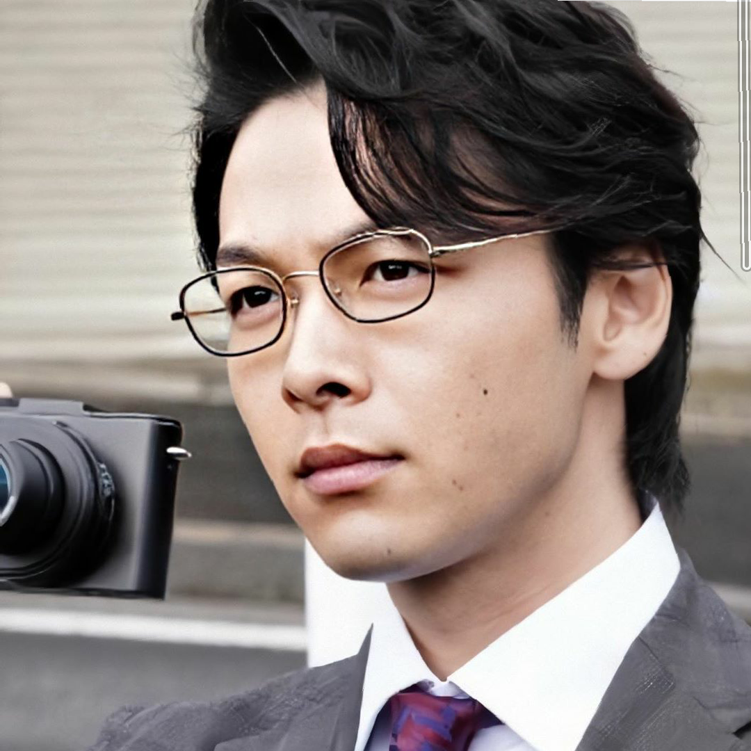 f:id:airaingood:20210124231341p:plain