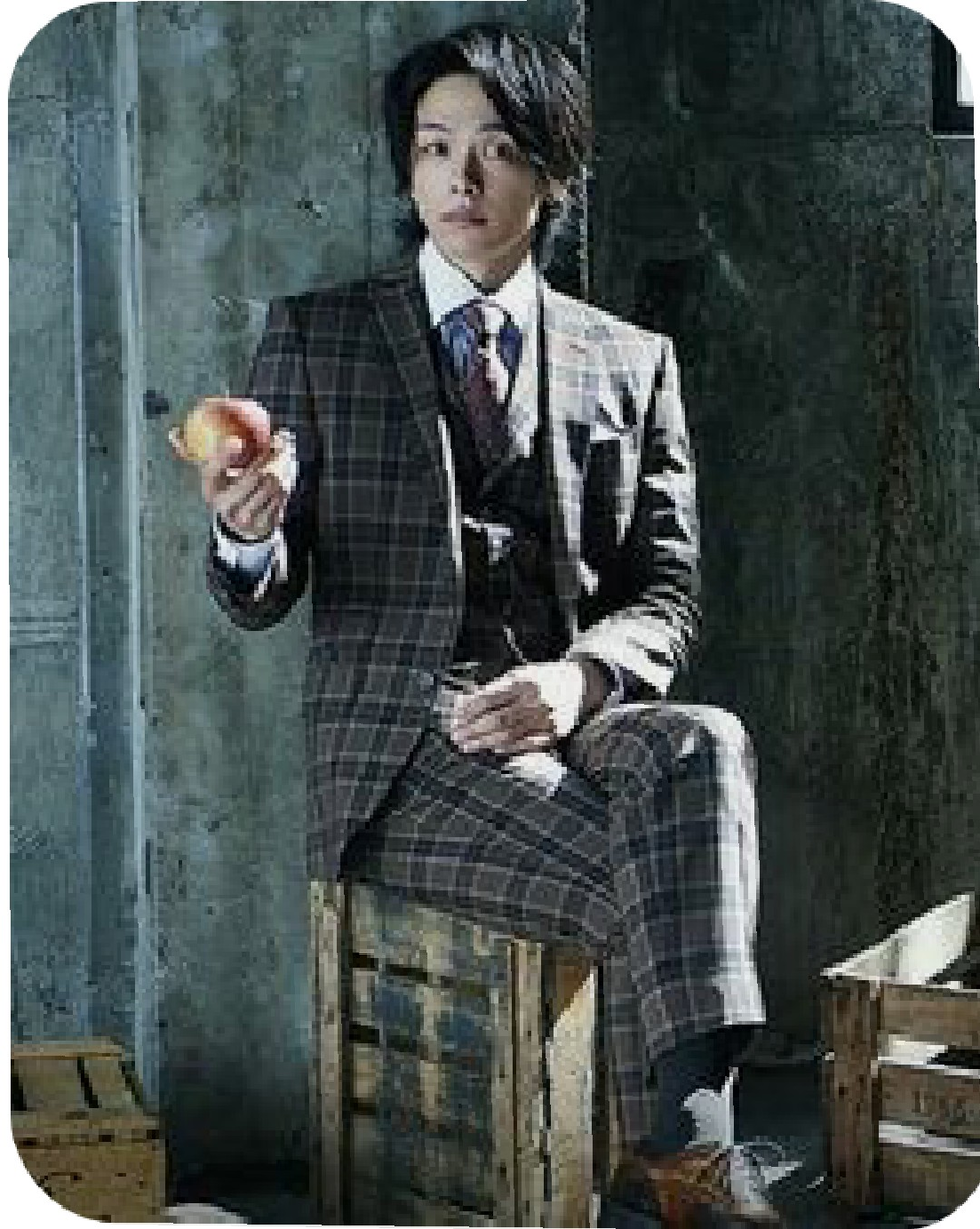 f:id:airaingood:20210124233405p:plain