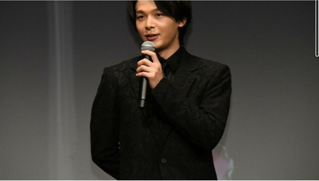 f:id:airaingood:20210124233545p:plain