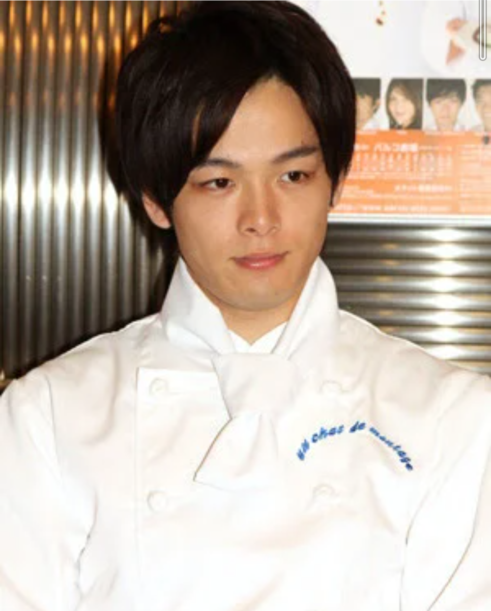 f:id:airaingood:20210124233646p:plain