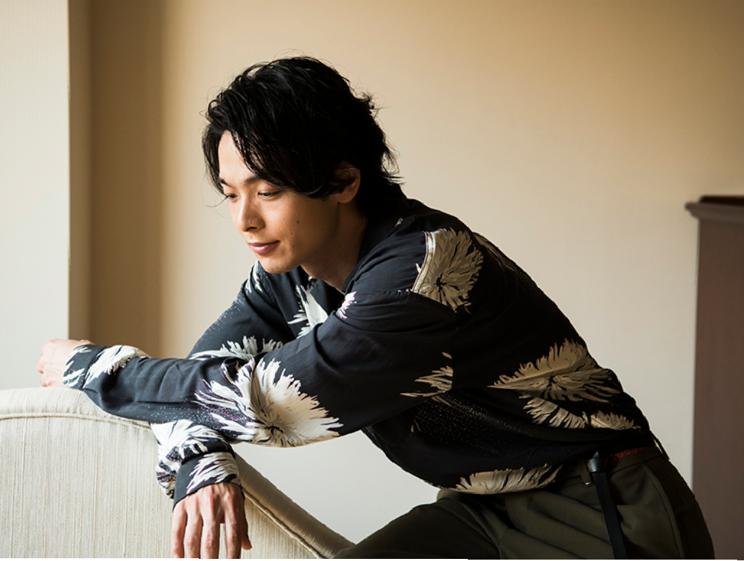 f:id:airaingood:20210125001607p:plain