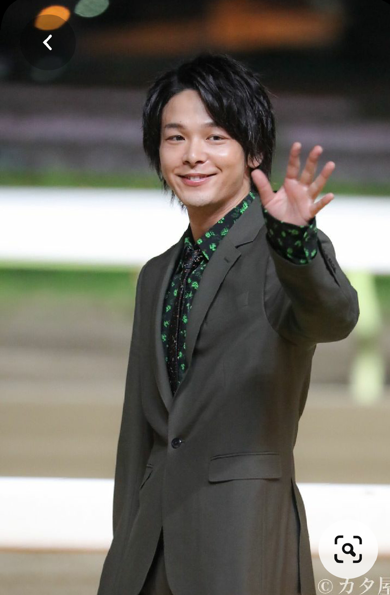 f:id:airaingood:20210125001654p:plain