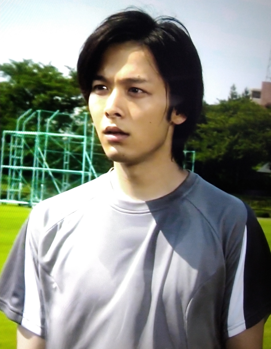 f:id:airaingood:20210125002036j:plain