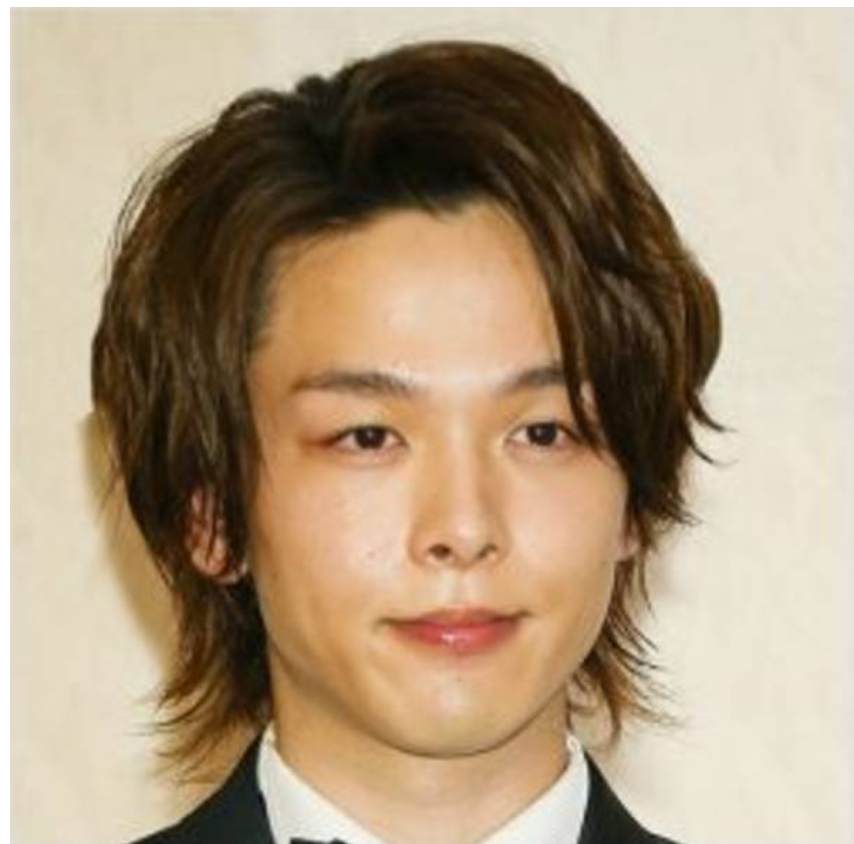 f:id:airaingood:20210125075406p:plain
