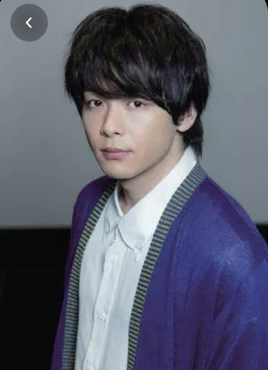 f:id:airaingood:20210125220634p:plain
