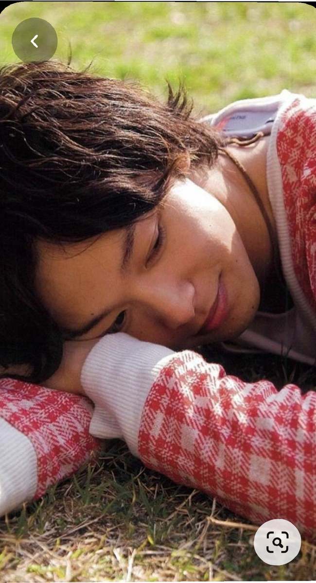 f:id:airaingood:20210125220828p:plain