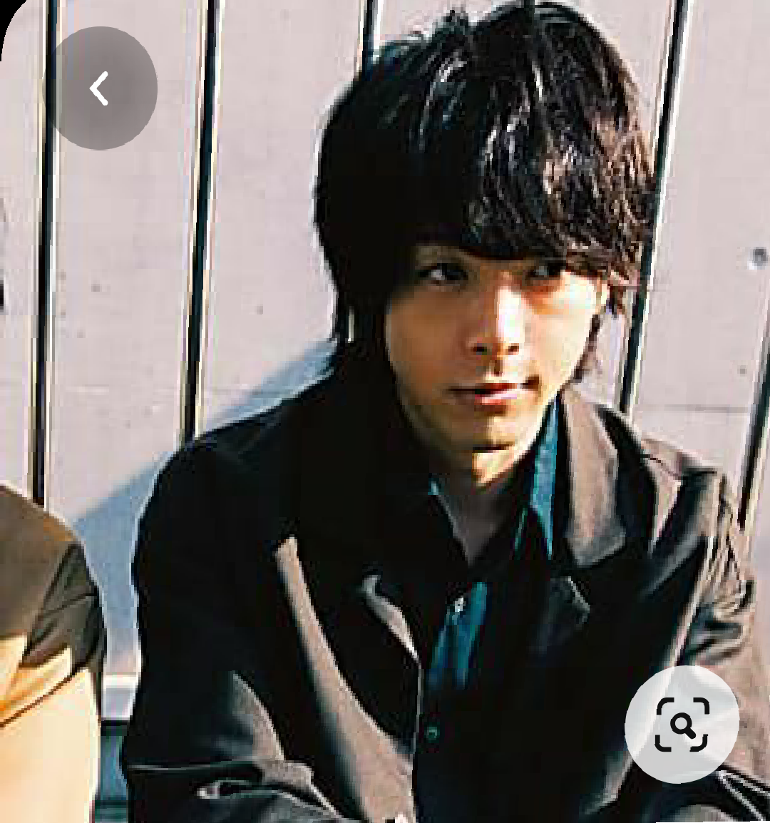 f:id:airaingood:20210125220912p:plain
