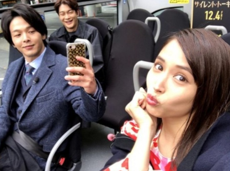 f:id:airaingood:20210126161608p:plain