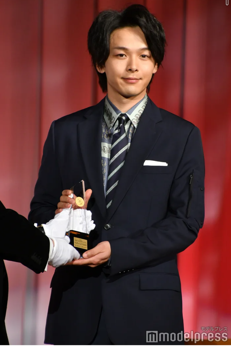 f:id:airaingood:20210126191802p:plain