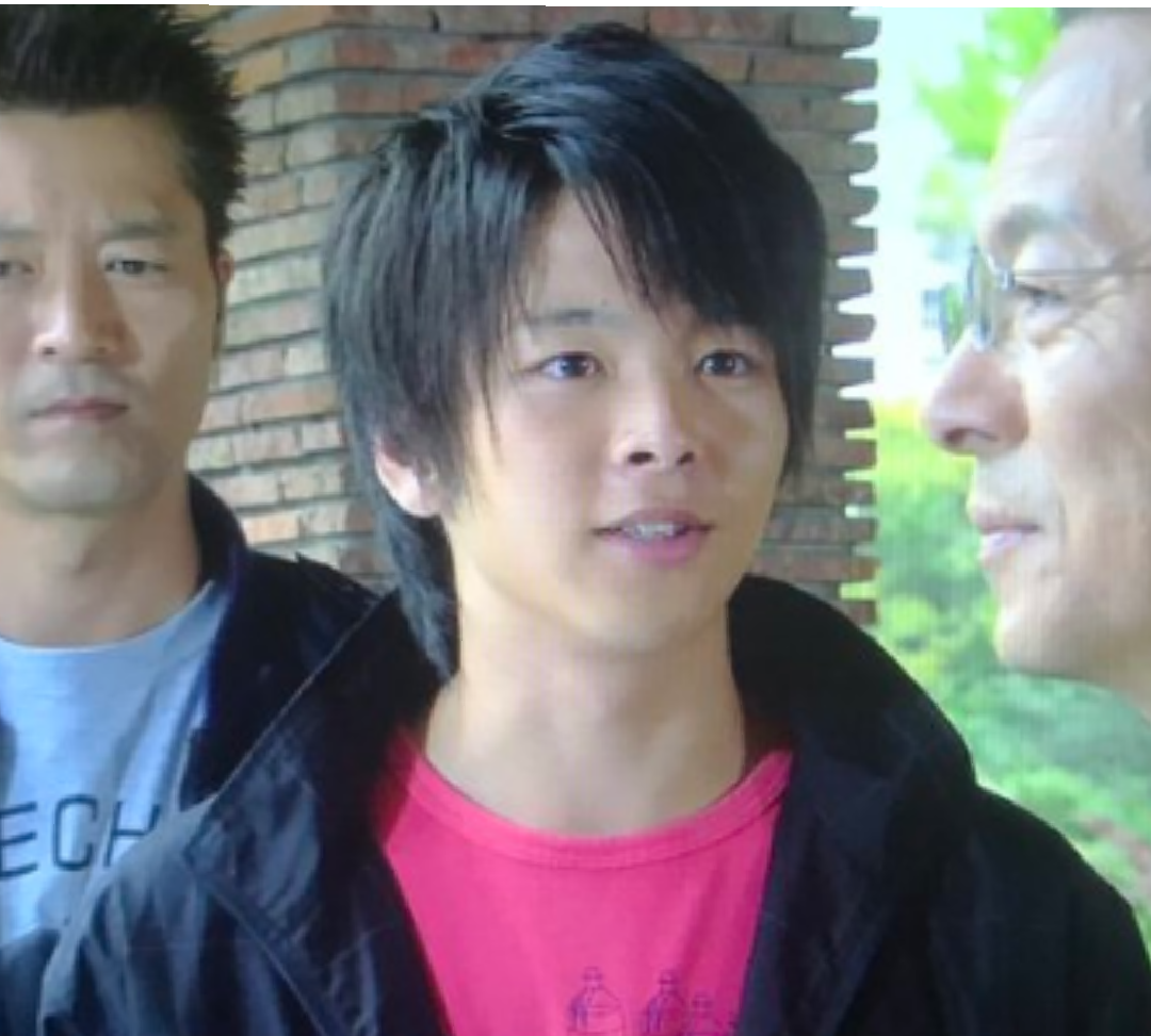 f:id:airaingood:20210126210959p:plain