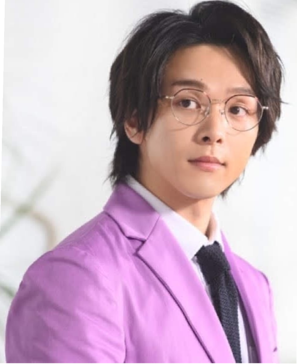 f:id:airaingood:20210127071508p:plain