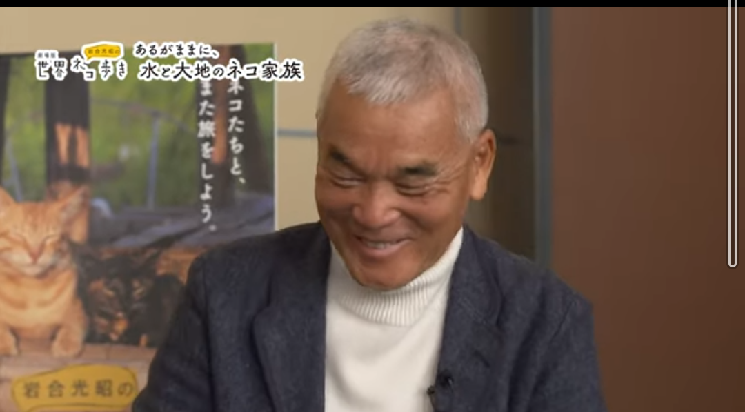 f:id:airaingood:20210127111622p:plain