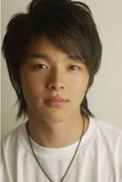 f:id:airaingood:20210127145607p:plain