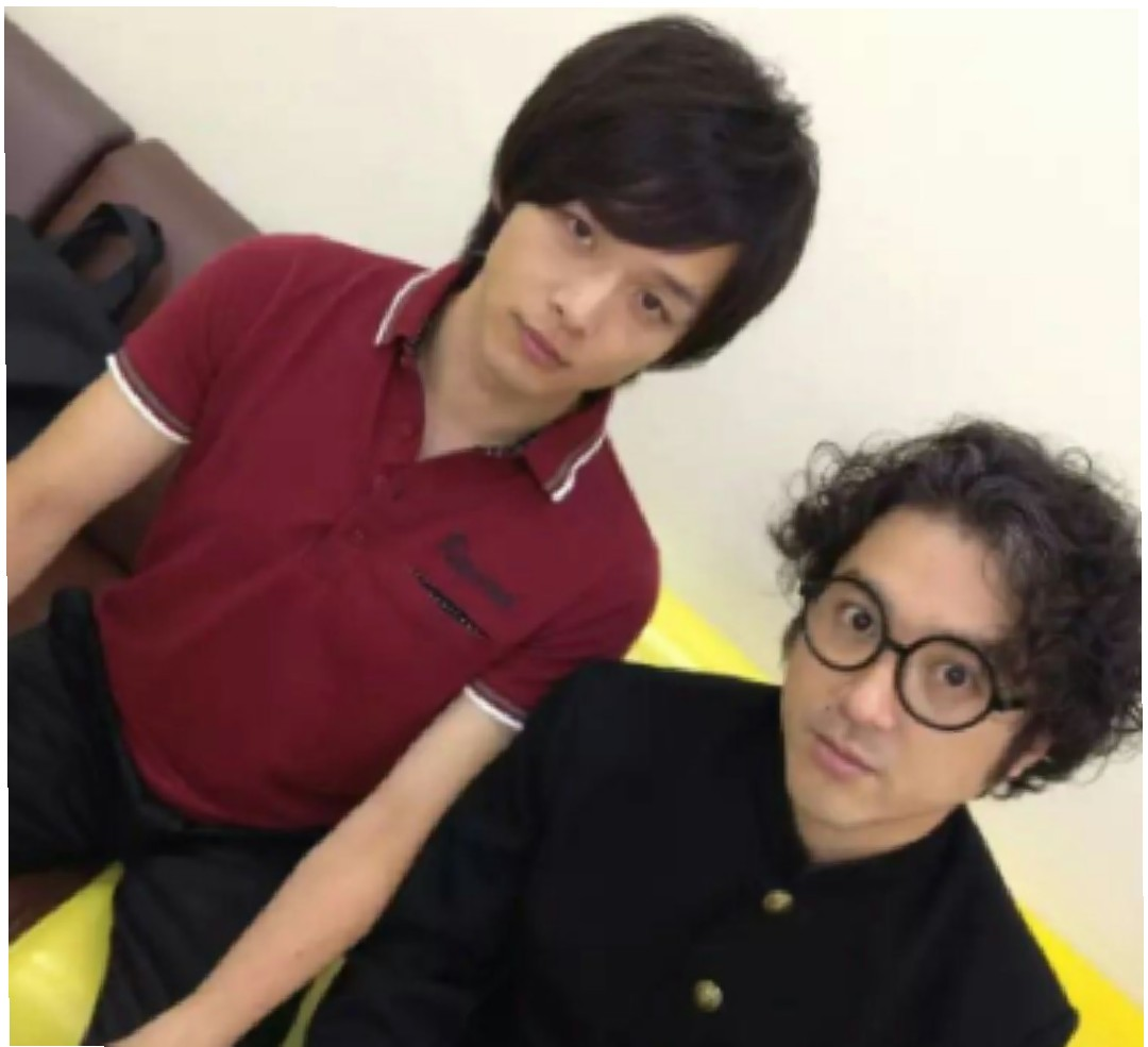 f:id:airaingood:20210127174349p:plain