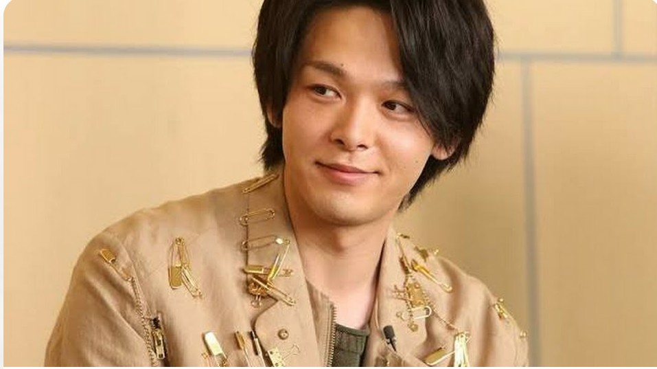 f:id:airaingood:20210127213224p:plain
