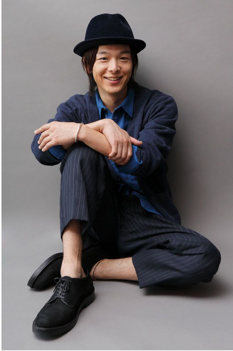 f:id:airaingood:20210127213249p:plain
