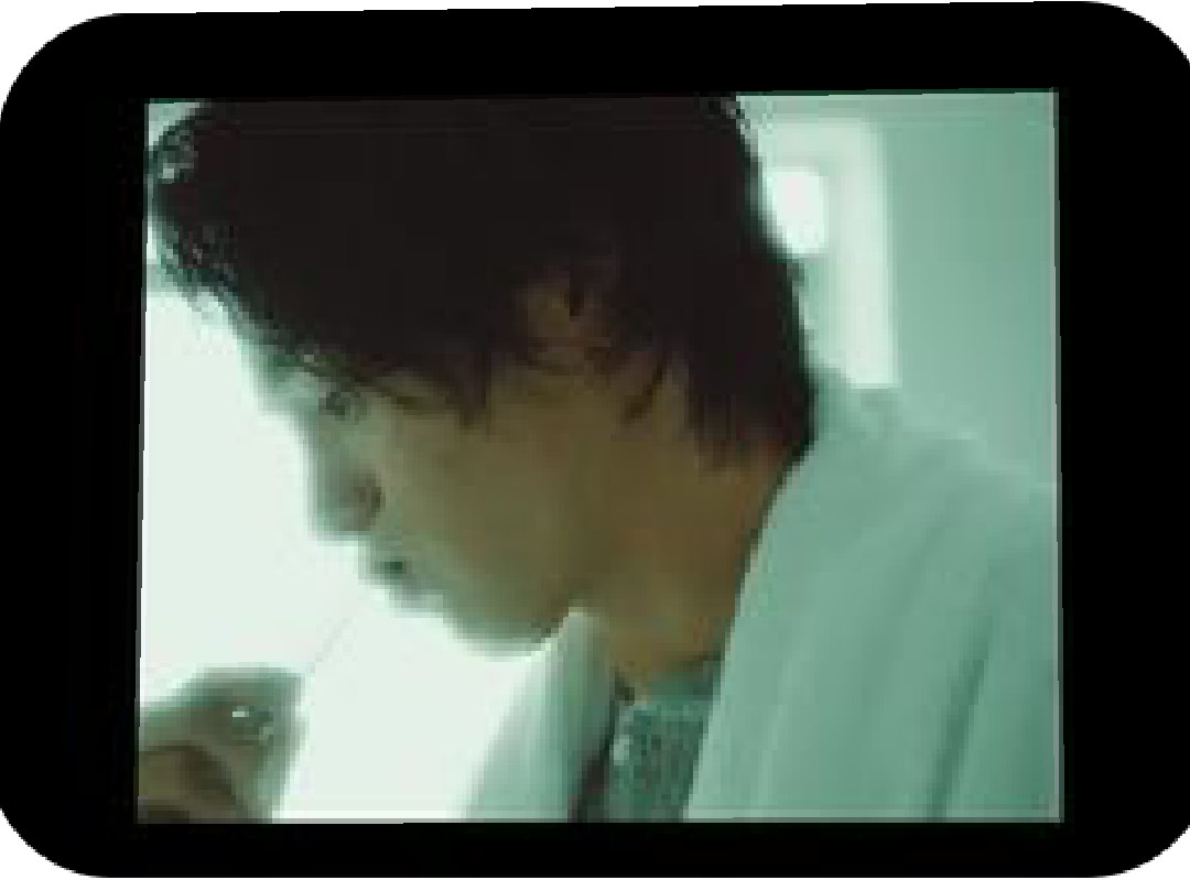 f:id:airaingood:20210128115752p:plain