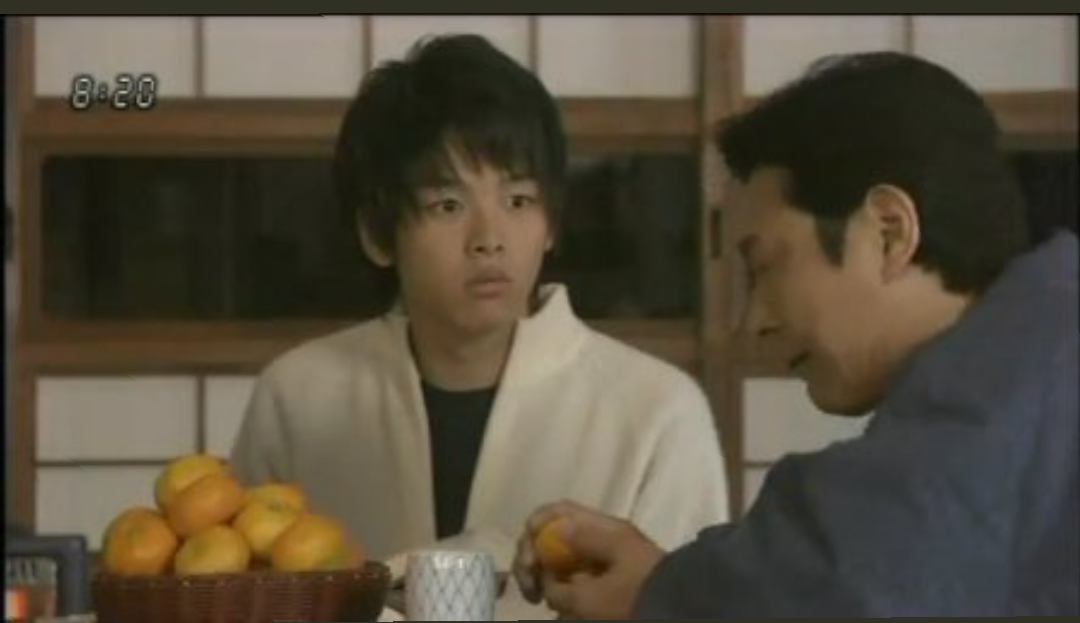 f:id:airaingood:20210128144729p:plain