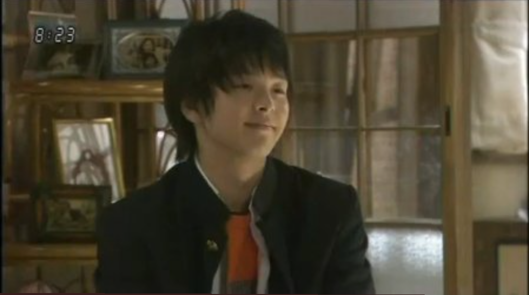f:id:airaingood:20210128144907p:plain