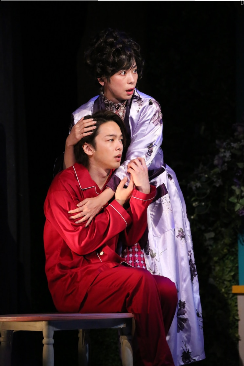 f:id:airaingood:20210128145254p:plain